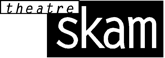 SKAM logo